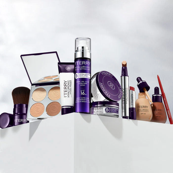 HYALURONIC HYDRA-BALM - Image 55